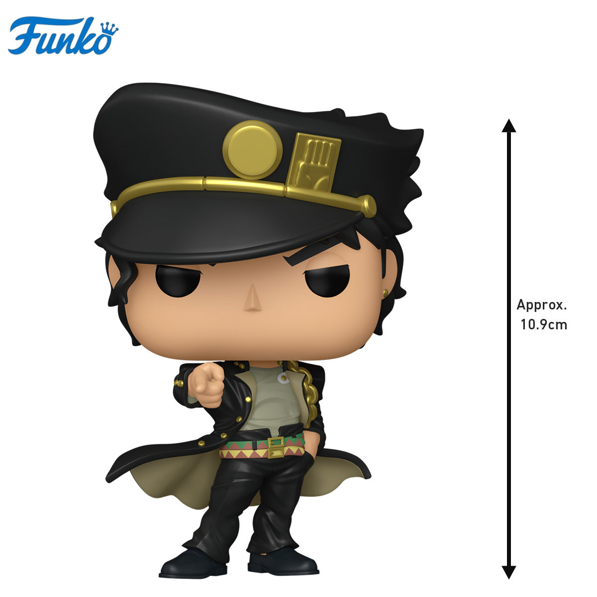 HPDX-Funko-88460