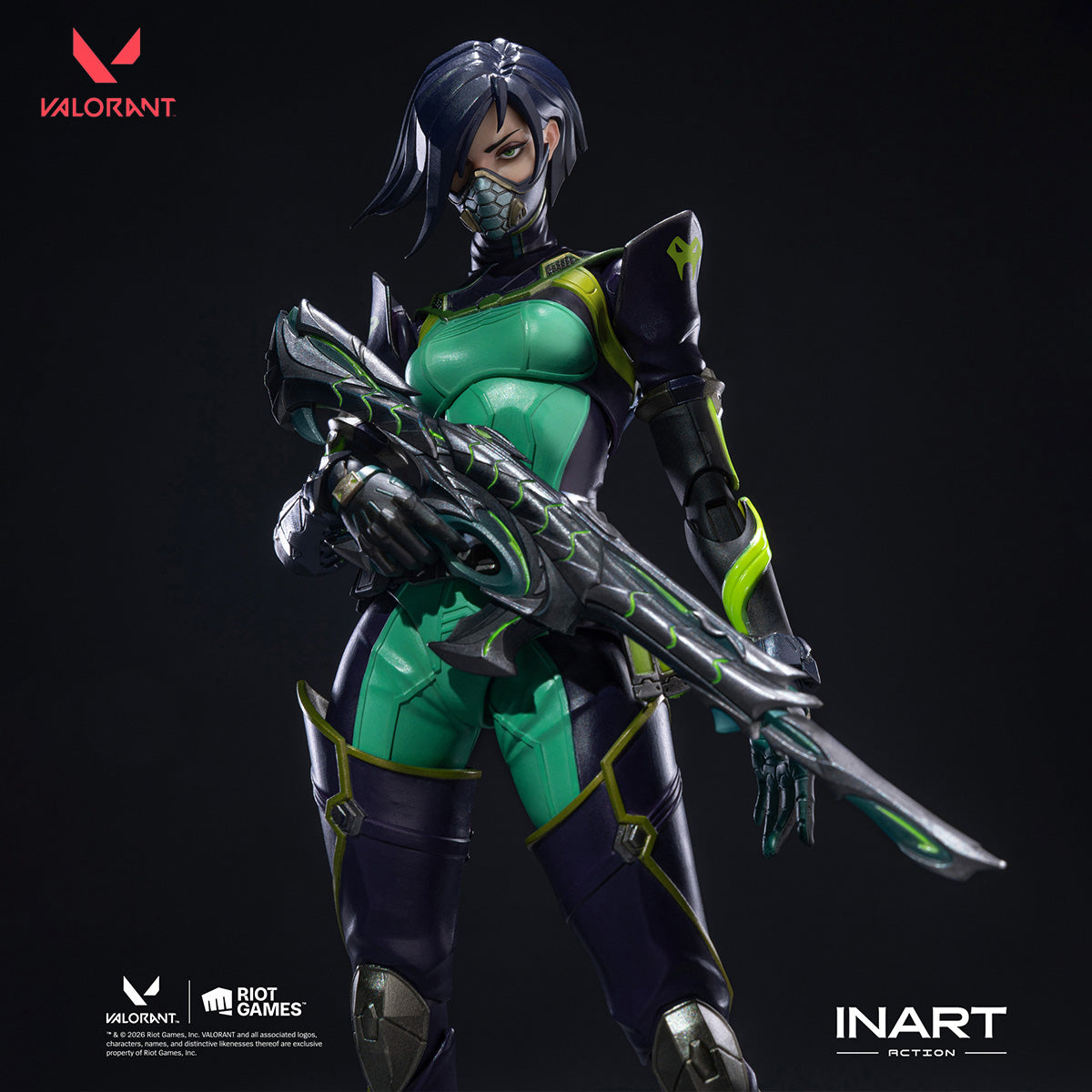 SET-INART-MAGG0016