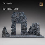 CJ-ToysNest-B01