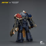 SET-JOYTOY-JT04575