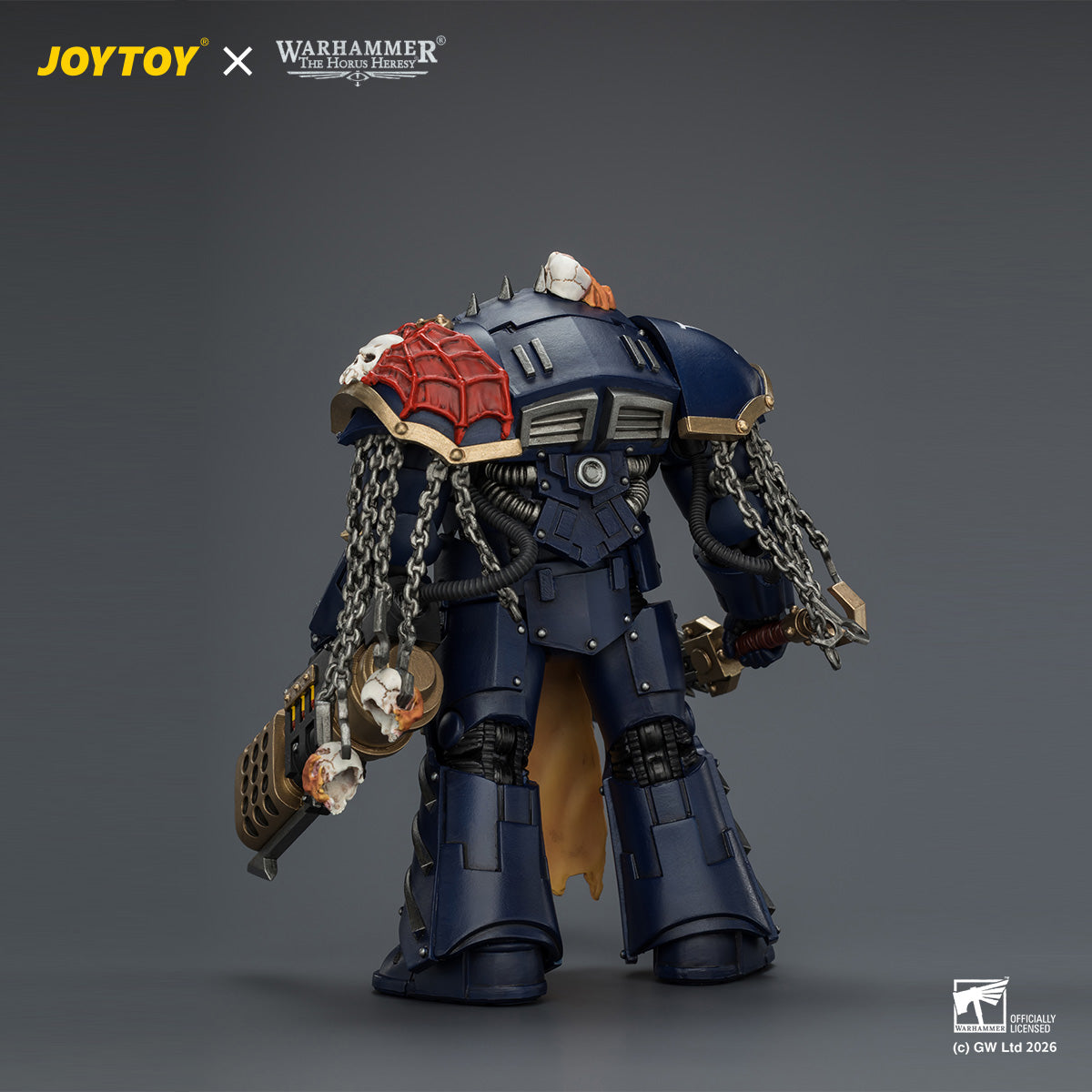 SET-JOYTOY-JT04575_US