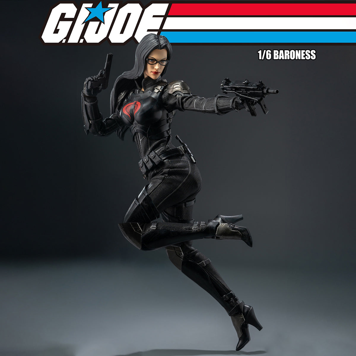 SET-Threezero-3Z03500W0_US