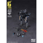 SET-FEXT HOBBY-FXH-ARV-002B