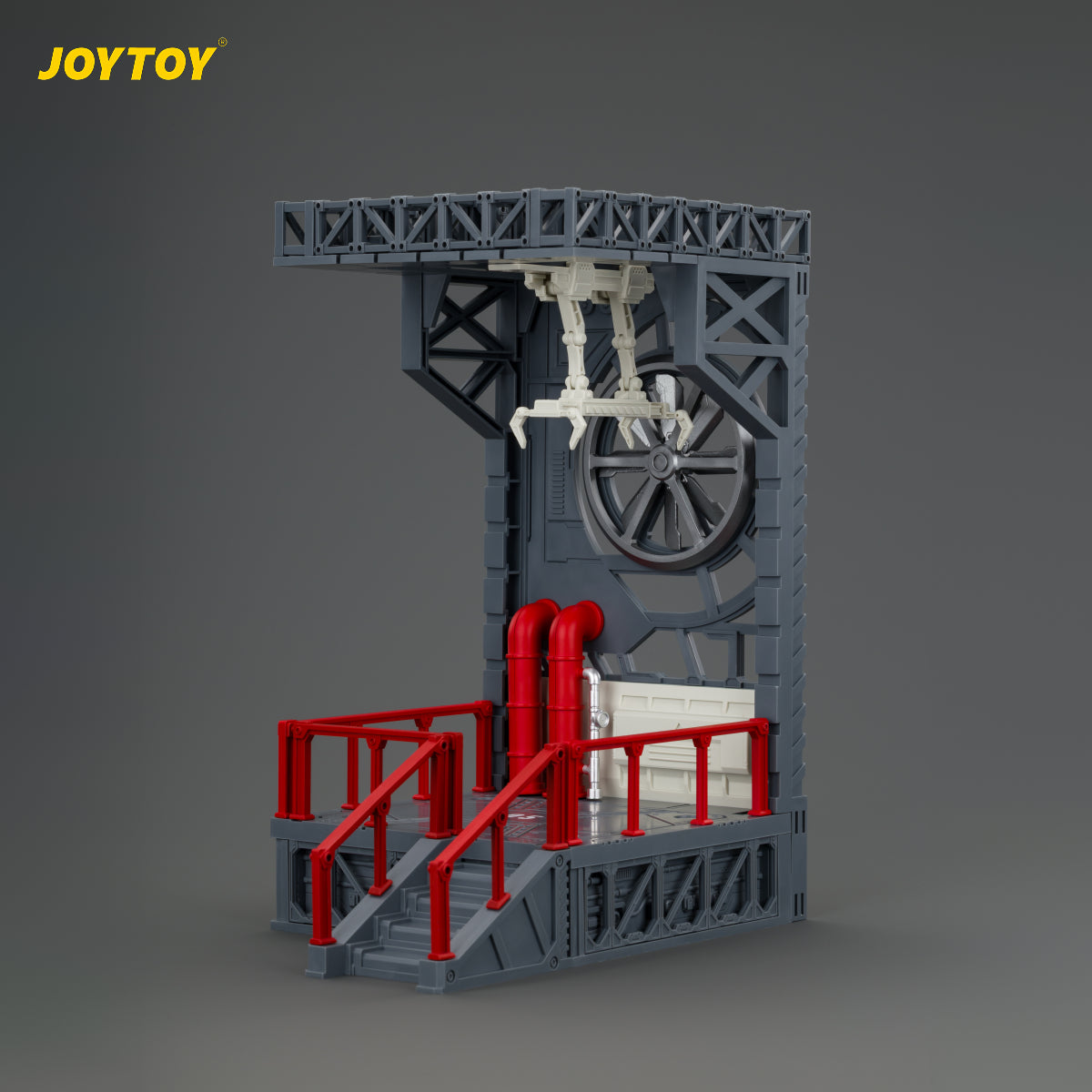 CJ-JOYTOY-JT04834