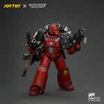 SET-JOYTOY-JT05015