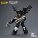 SET-JOYTOY-JT04155