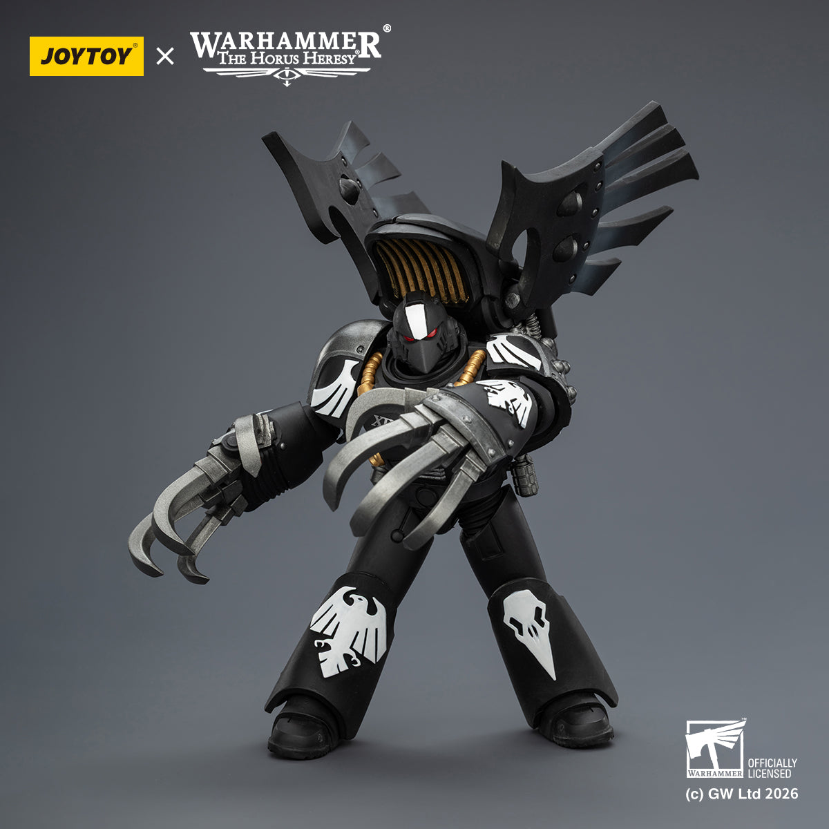 SET-JOYTOY-JT04155