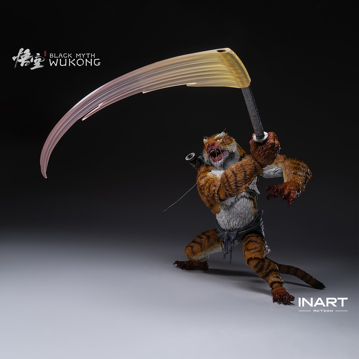 SET-INART-MAGG0006