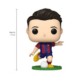 HPDX-Funko-72236