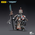 SET-JOYTOY-JT00393