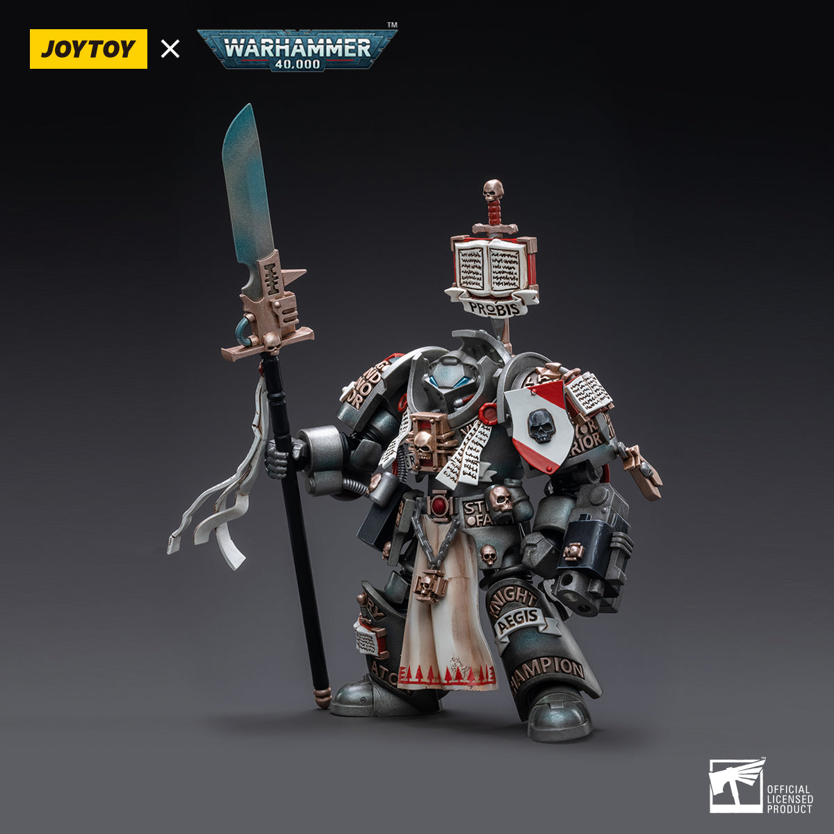 SET-JOYTOY-JT00393