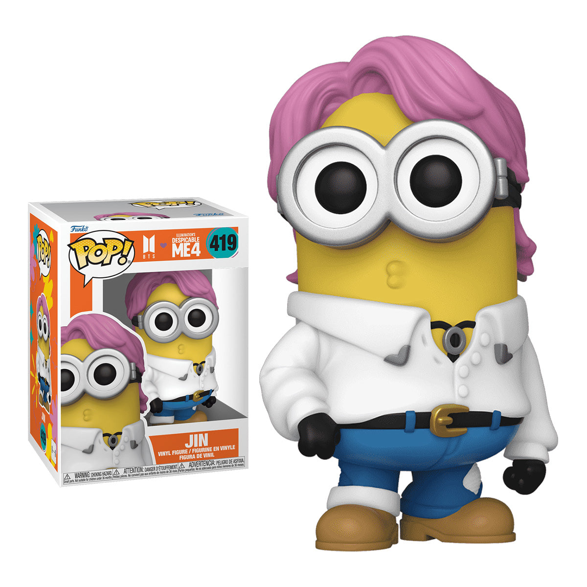 HPDX-Funko-85965