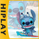 HPDX-Funko-87949