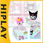 HPDX-Funko-88929
