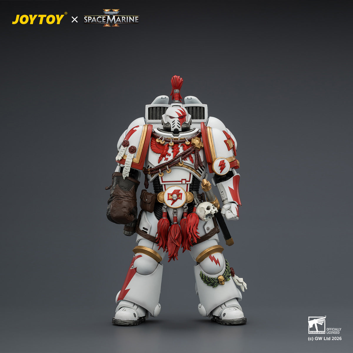 SET-JOYTOY-JT04407_US