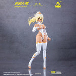 SET-HYKJ-ABA-004