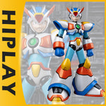 SET-HIYA-EBM0385