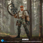 SET-HIYA-EMG0370New