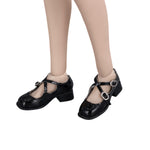 ACC-ZYTOYS-ZY1049A
