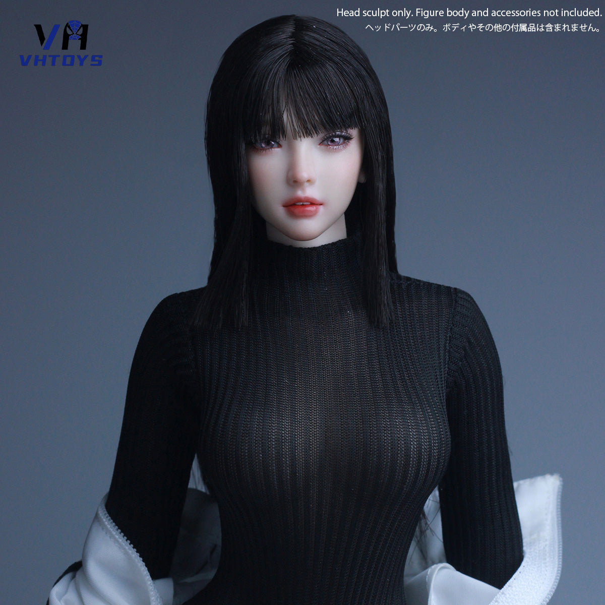 HS-VHTOYS-VH05D