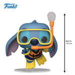HPDX-Funko-90343