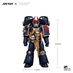 SET-JOYTOY-JT04698