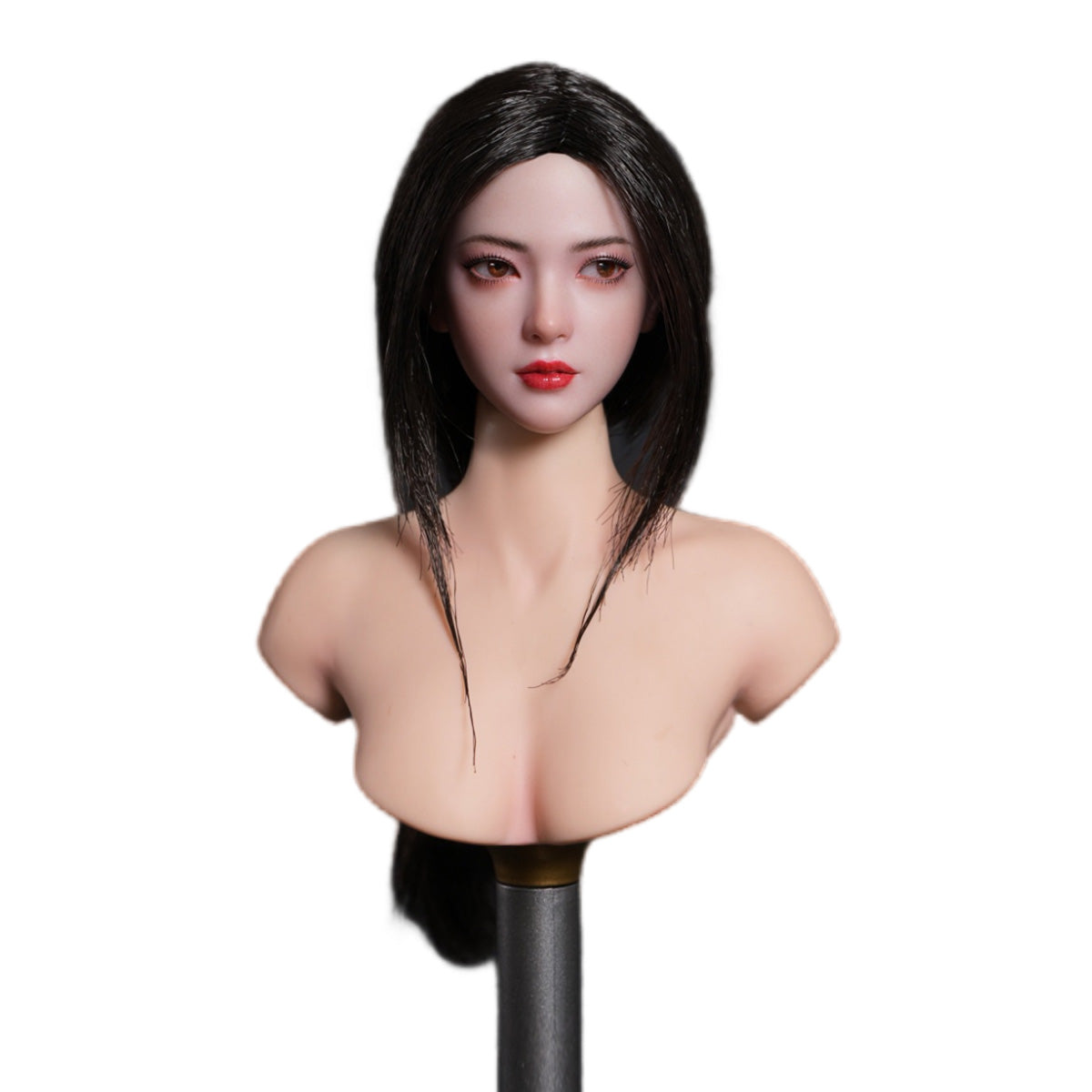 HS-XG Toys-XG‑001C