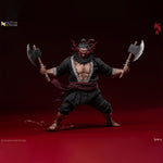 SET-NOTTAAXTREME-LK