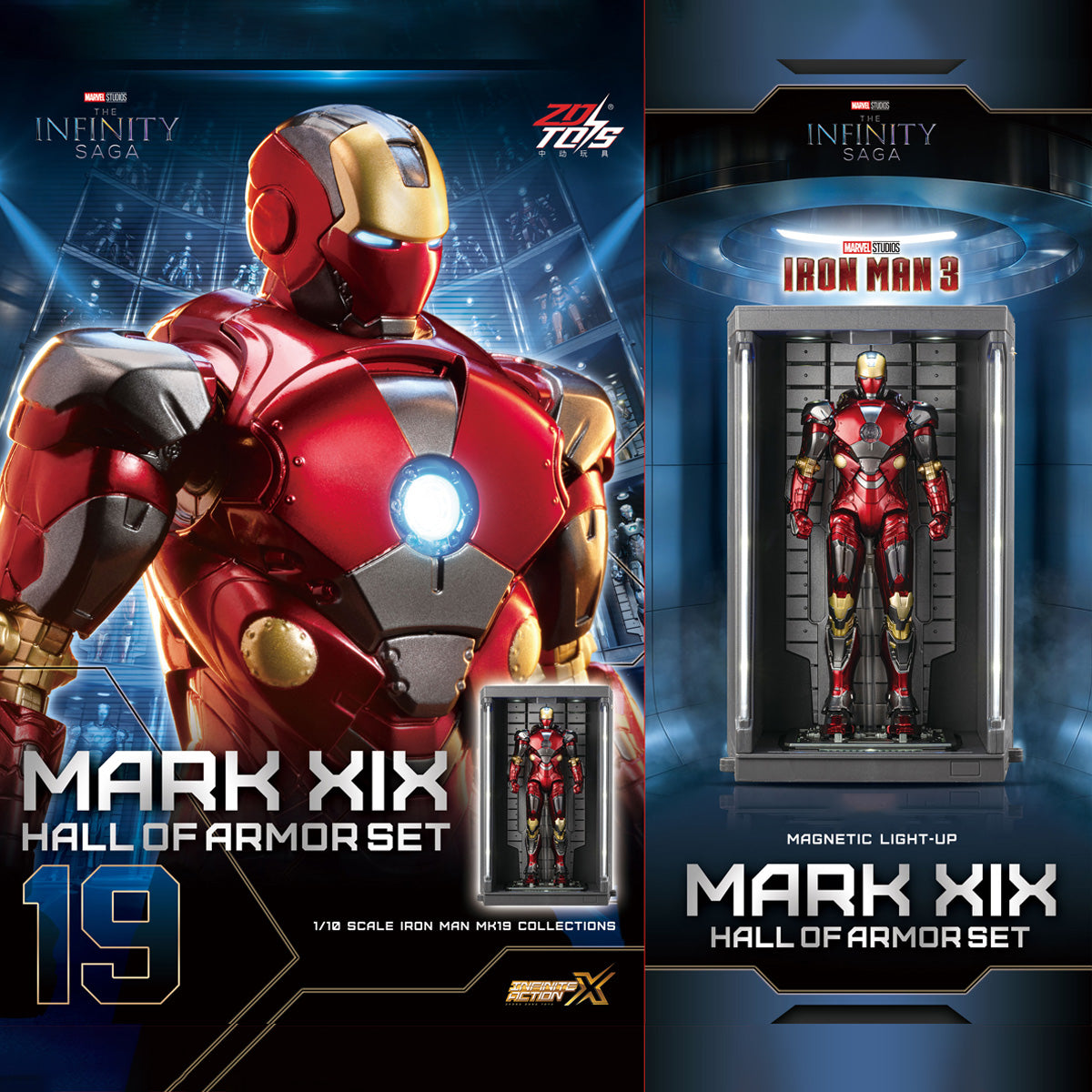 SET-ZD-1910-19