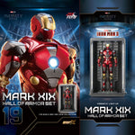 SET-ZD-1910-19