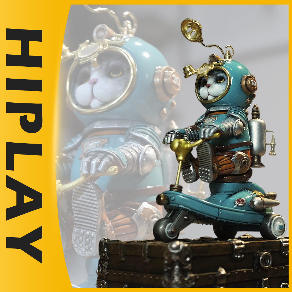 HPDX-STEAMARTS-SA2026CCMBMS01