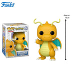 HPDX-Funko-74220