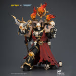 SET-JOYTOY-JT04759