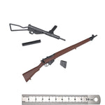 ACC-ZYTOYS-ZY6029D