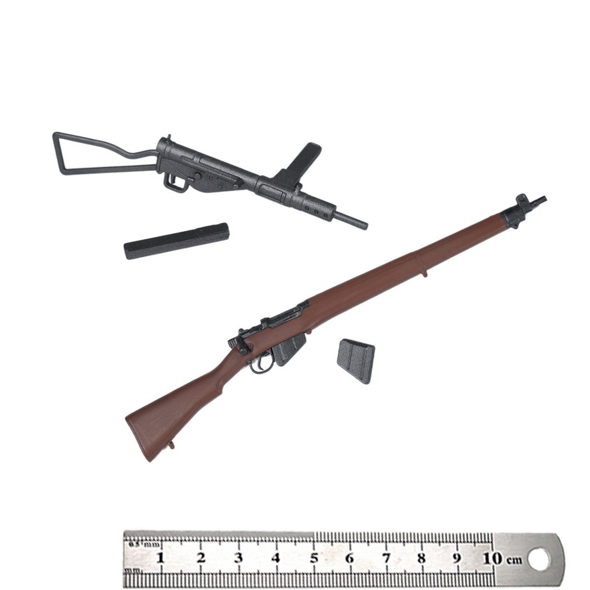 ACC-ZYTOYS-ZY6029D