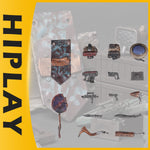 ACC-TOYSALLIANCE-FAV-AP22