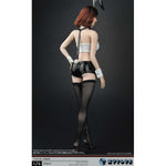 CM-ZYTOYS-ZY5029