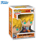 HPDX-Funko-48660
