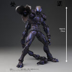 SET-Mirrfig-MF004B