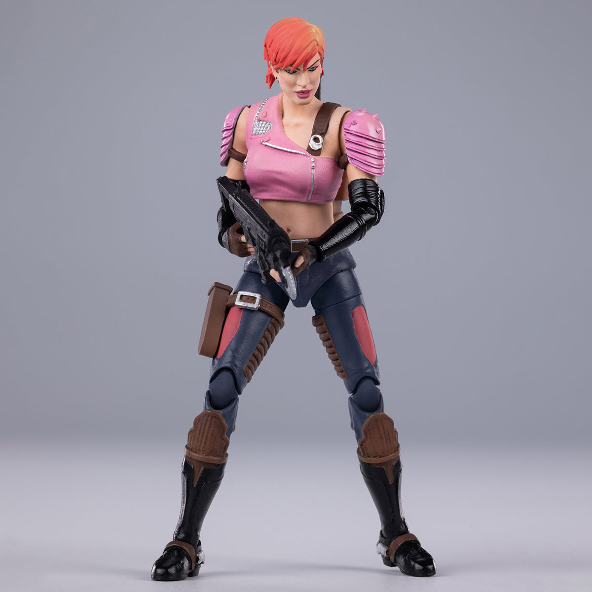 SET-HIYA-EMG0361_US