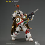 SET-JOYTOY-JT04926