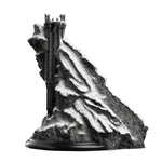 HPDX-WETA Workshop-86-10-04956
