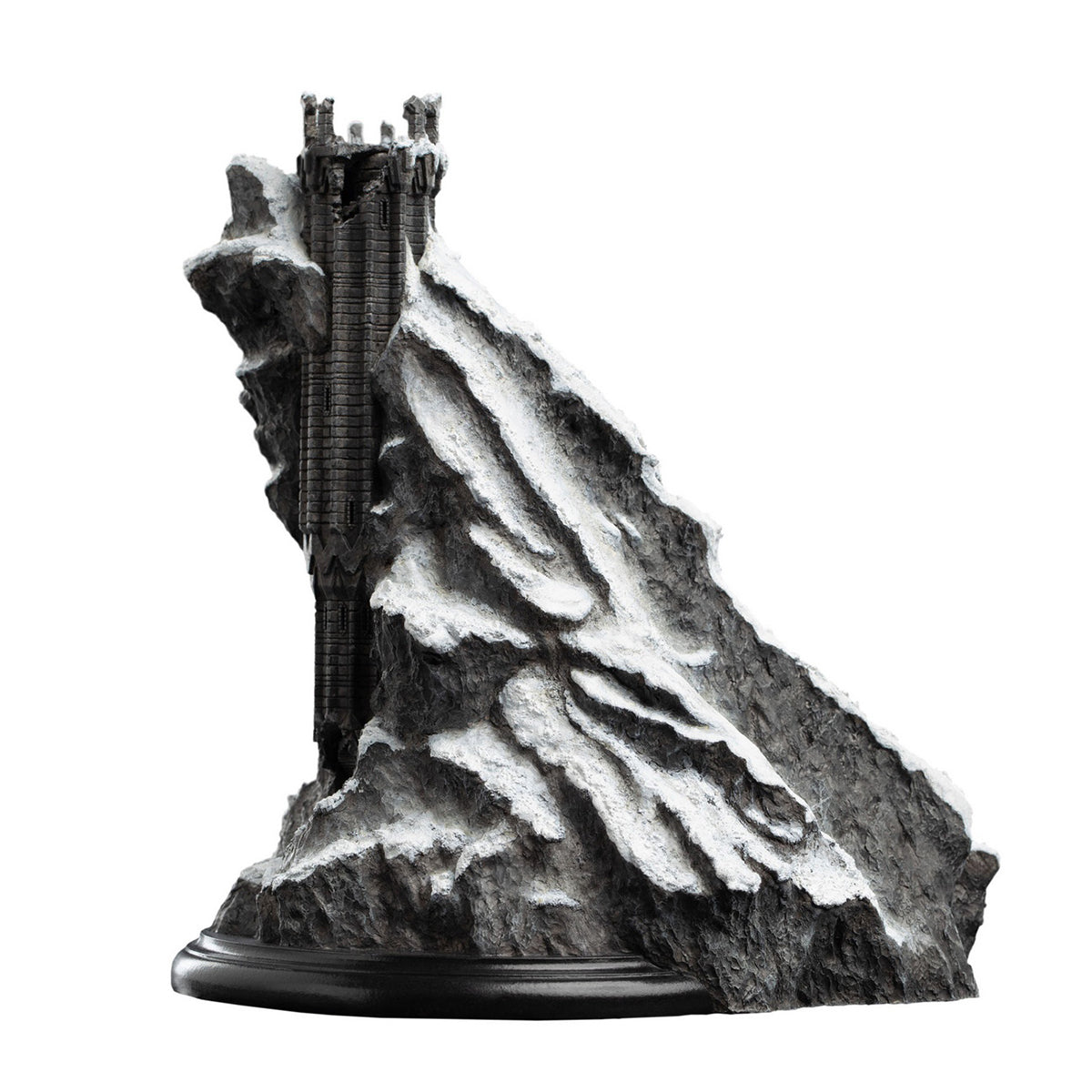 HPDX-WETA Workshop-86-10-04956
