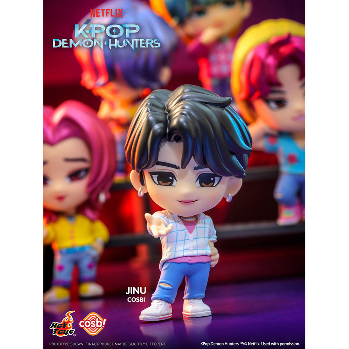 MH-HotToys-NTTH