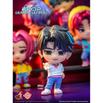 MH-HotToys-NTTH