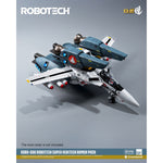 MD-Threezero-3Z10720W0