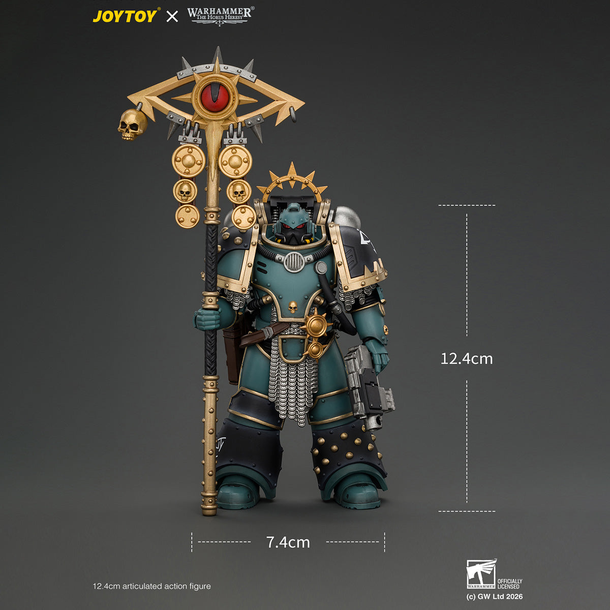 SET-JOYTOY-JT05459