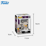 HPDX-Funko-86150