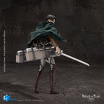 SET-HIYA-EBA0449