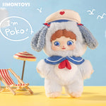 MH-SIMONTOYS-HYDG